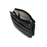 Nina Crossbody