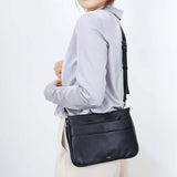 Nina Crossbody