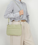 Nina Crossbody