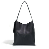 Helen Shoulder Bag