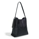 Helen Shoulder Bag