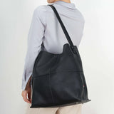 Helen Shoulder Bag