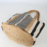 Santa Barbara Beach Tote