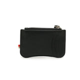 Cala Wallet