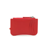 Cala Wallet