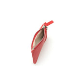 Cala Wallet