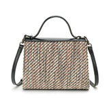 Iris Crossbody