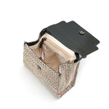 Iris Crossbody