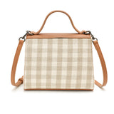 Iris Crossbody