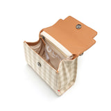 Iris Crossbody