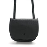 Gracie Crossbody
