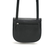 Gracie Crossbody