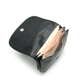 Gracie Crossbody