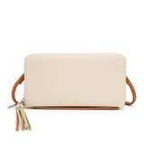 Alexx Wallet