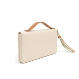 Alexx Wallet