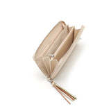 Alexx Wallet