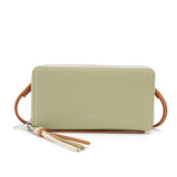 Alexx Wallet