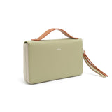 Alexx Wallet