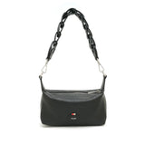 Nora Mini Hobo Crossbody
