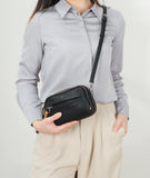 Grece Crossbody