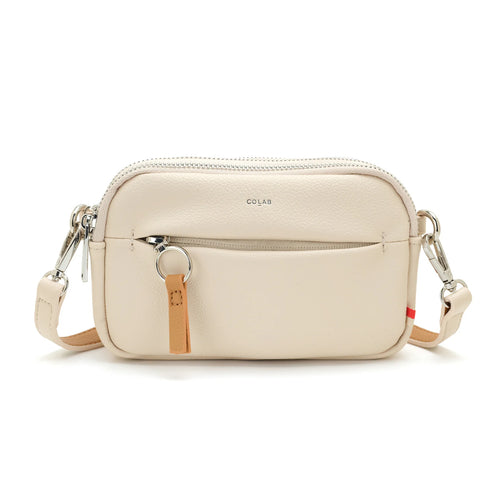 Grece Crossbody