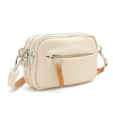 Grece Crossbody
