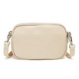 Grece Crossbody
