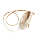 Grece Crossbody