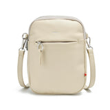 Nicky Crossbody
