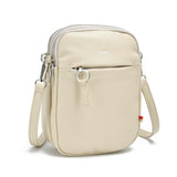 Nicky Crossbody