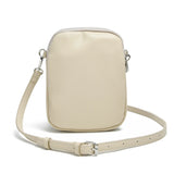 Nicky Crossbody