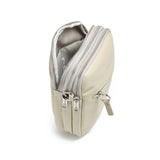 Nicky Crossbody