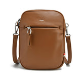 Nicky Crossbody
