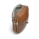 Nicky Crossbody