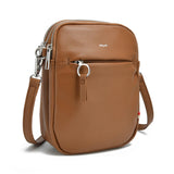Nicky Crossbody