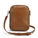 Nicky Crossbody