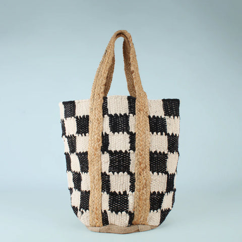 Laguna Beach Tote