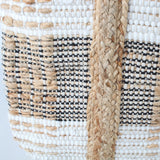 Milos Beach Tote