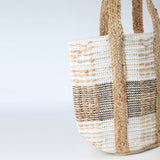 Milos Beach Tote