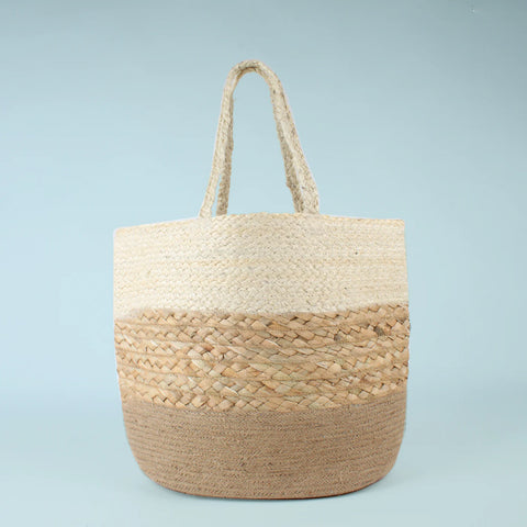 Santa Rose Beach Tote
