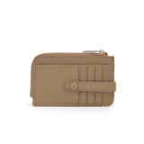 Madelyn Wallet