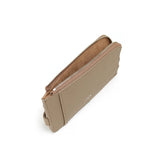Madelyn Wallet