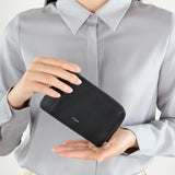 Madelyn Wallet