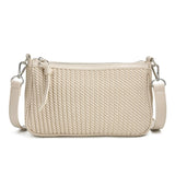 Mary Crossbody