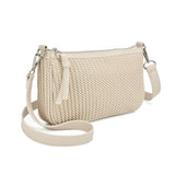 Mary Crossbody