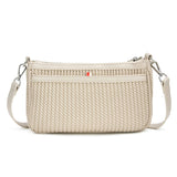 Mary Crossbody