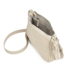 Mary Crossbody