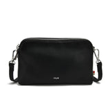 Althi Doublet Crossbody