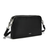 Althi Doublet Crossbody