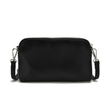 Althi Doublet Crossbody